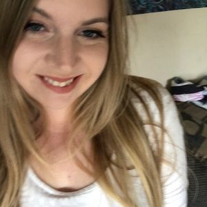 Meet your Posher, Keri